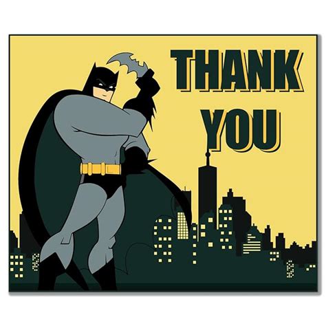 Buy Festiko® Superhero Theme Birthday Party Supplies for Kids,Superhero ...