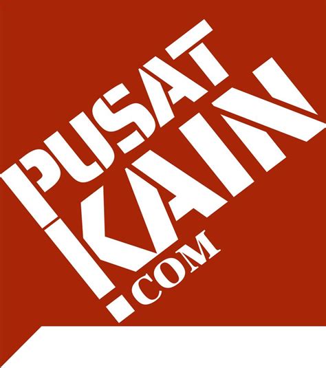 AMBIL SEKARANG
