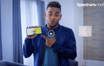 Image result for Sony Tutorial Cancion