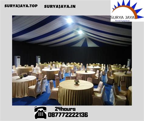 Sewa Kursi Meja Jakarta Bogor Bekasi Kualitas Super