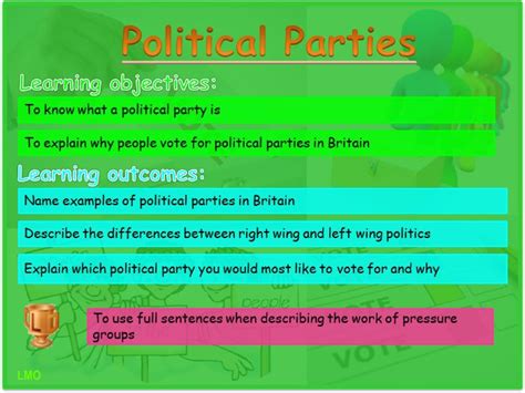 Political 的图像结果