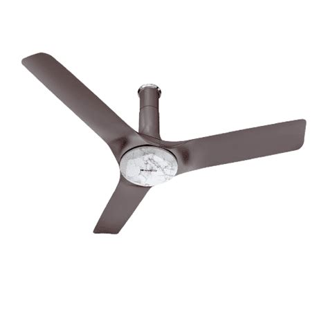 Small Appliances :: Fans :: Havells Stealth Prime Bldc Motor Ceiling ...