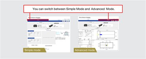Projector Software Download 的图像结果
