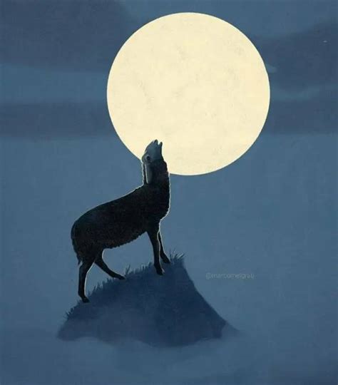 Images That Represent Society 的图像结果