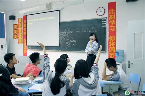 重庆市为明学校-重庆市为明学校2020年招聘信息-万行教师人才网