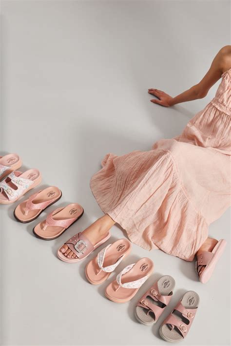 Women – Page 4 – Medifeet