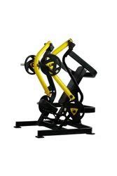 Manufacturer of Gym Equipment & Commercial Gym Equipment by Bodytec ...