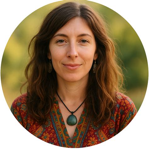 Pierre Jaspe sang de dragon: Vertus signification et bienfaits de ce ...