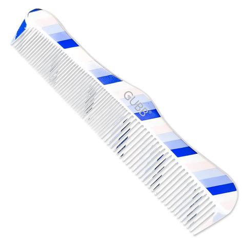 GUBB SCO COMB DRESSING – GUBB WORLD