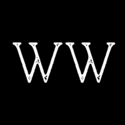 Waco Winery Tasting Room & Rooftop Patio - Food-drinks Events | AllEvents