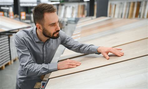 How to Choose the Best 1 mm Laminate for Home – Saket Mica