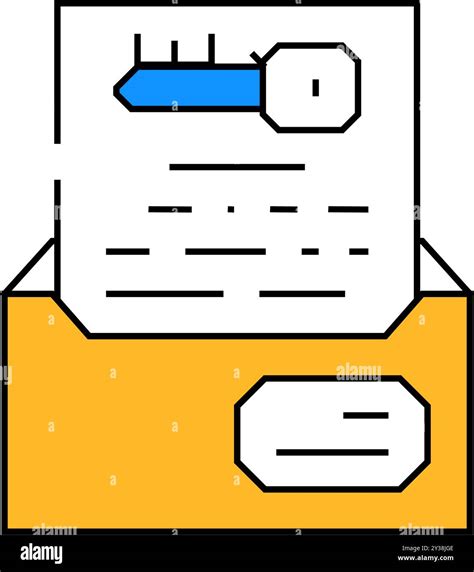 Image result for Encryption Key Look Like