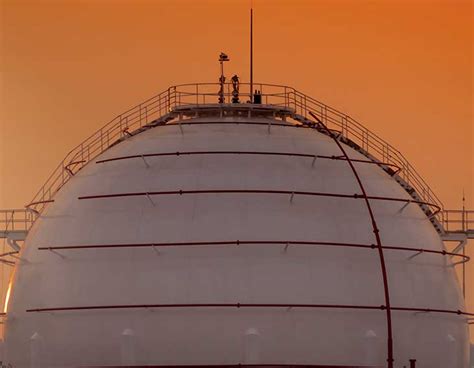 BS&B::Industrial Solutions