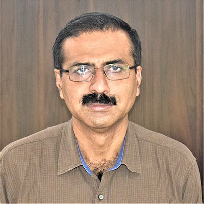 Dr. RAJEEV THOMAS| Post Graduate & Research Department of Commerce