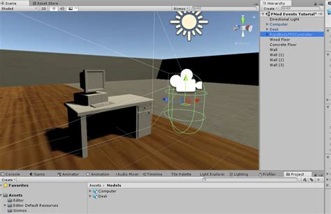 Listen Unity 的图像结果