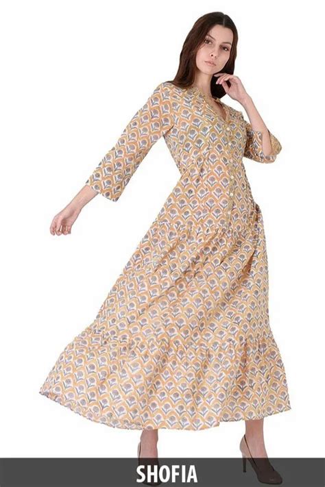 Image result for Modelling Photo Shoot