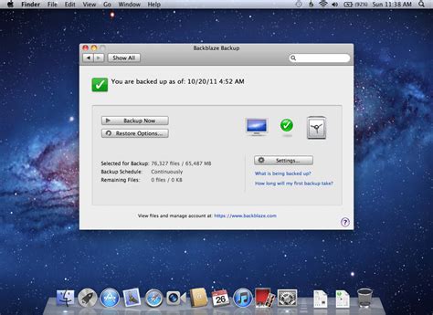 Image result for Control Panel Mac