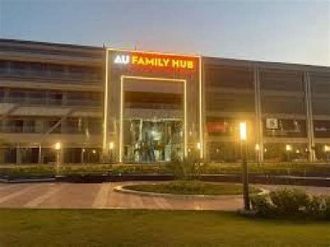 Shop for Sale in Aditya Family Hub, ghaziabad Ideal for Retail,service ...