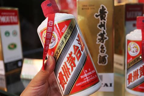 中国十大名酒白酒前十名排名，中国十大名酒排行榜-茶冲饮品 - 货品源货源网