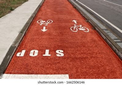 Cycle Sign 的图像结果