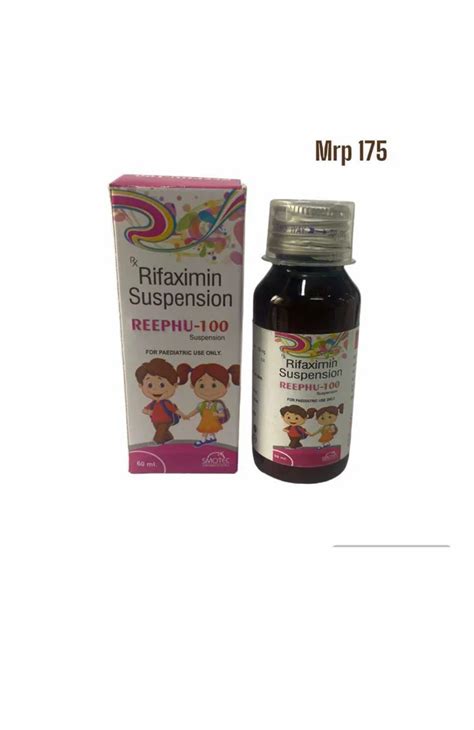 Pharmaceutical Creams - Diclofenac Diethylamine Methyl Linseed Menthol ...