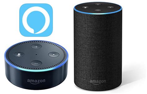 Alexa App on iPad Can Now Initiate Phone/Video Calls and Send Messages ...