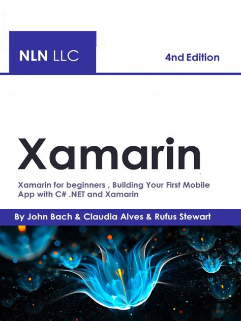 Xamarin Tutorial Full 的图像结果
