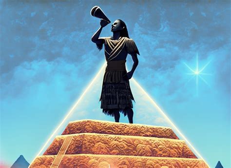 Image result for Pyramidales Prinzip Explained