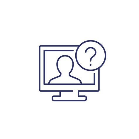 Image result for Explainer Video Icon