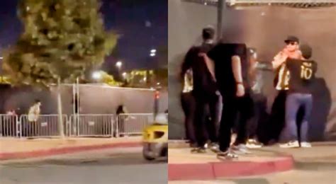 VIDEO: Shocking New Footage Shows Former Dodgers Pitcher Julio Urias ...