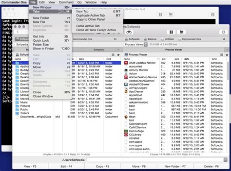 Image result for Commander Pro Software