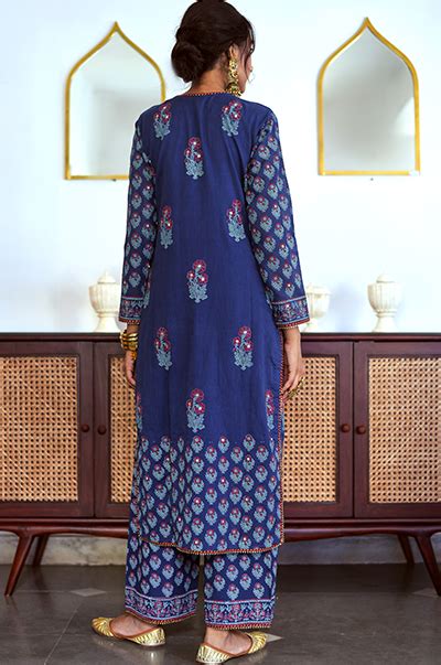 Ready to Ship – Ridhiiee Suuri