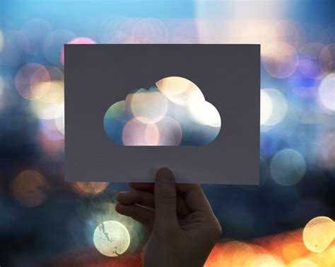 Image result for SAP GRC Overview