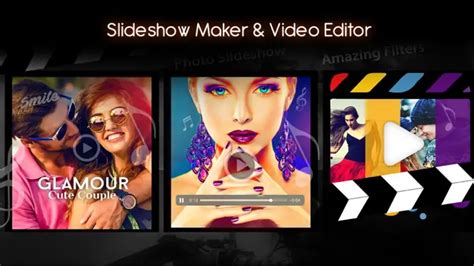 Windows Slideshow Maker Windows 1.0 的图像结果