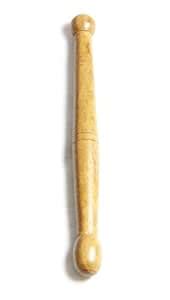 Acupoint Thai Foot Massage Stick : Amazon.in: Health & Personal Care