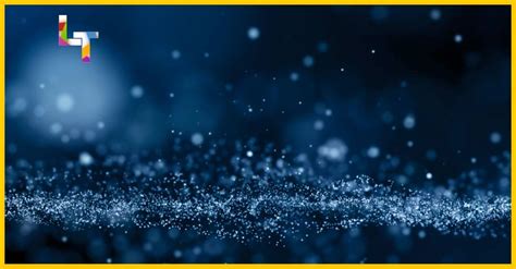 Certification | Lightup Technologies