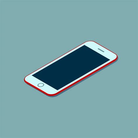 Phone Animation 的图像结果