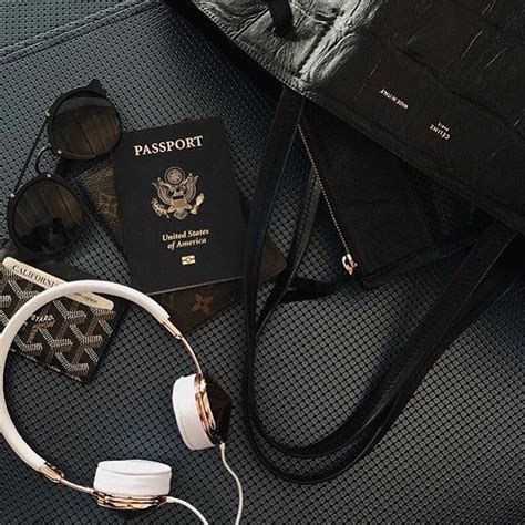 That Is a Bag 的图像结果