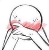 Image result for DanTDM Adventure Time Custom Mod