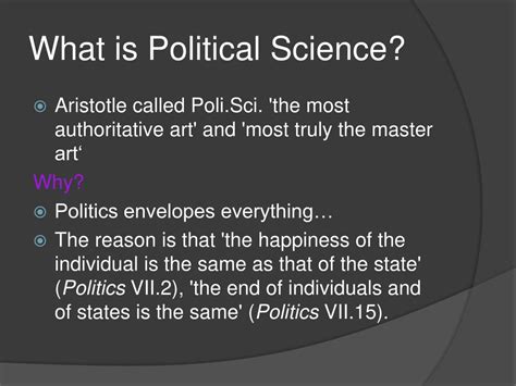 Politics around the World 的图像结果