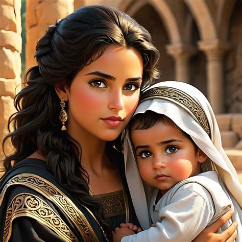 Genesis 30:5-6 KJV | Rachel, Bible scriptures, Jacobs