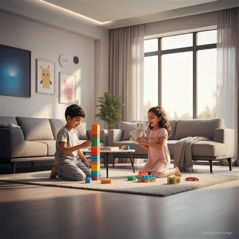 Century Builders Projects in Bangalore | Good Builders in Bangalore ...
