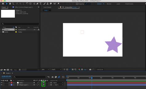 Image result for 3D Shape Tutorial After Effects