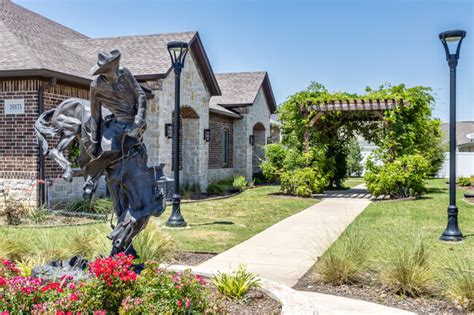 Prosper, TX City Guide | About Living in Prosper - Homes.com