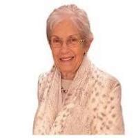 Meares Funeral Home, Inc. : Mullins, South Carolina (SC)