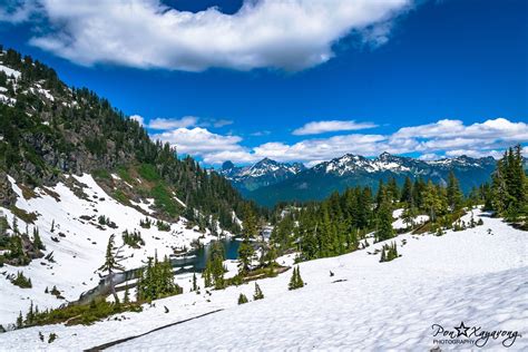 Aluguel de temporada em Maple Falls, WA, US: Casas e muito mais | Vrbo