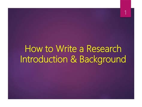 Background Information Introduction Examples 的图像结果