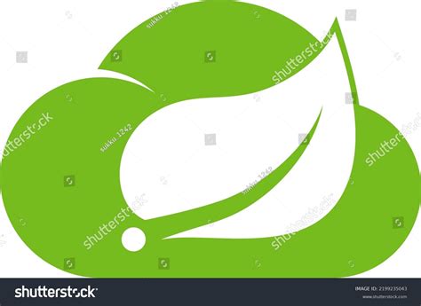 Image result for Spring Boot Logo Transparent in One Line