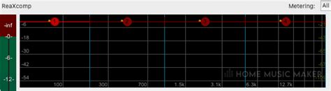 Compressor Reaper 的图像结果