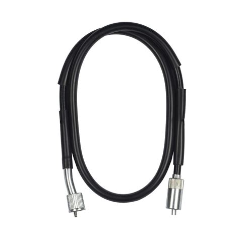 Image result for Motorcycle Speedometer Cable Driven